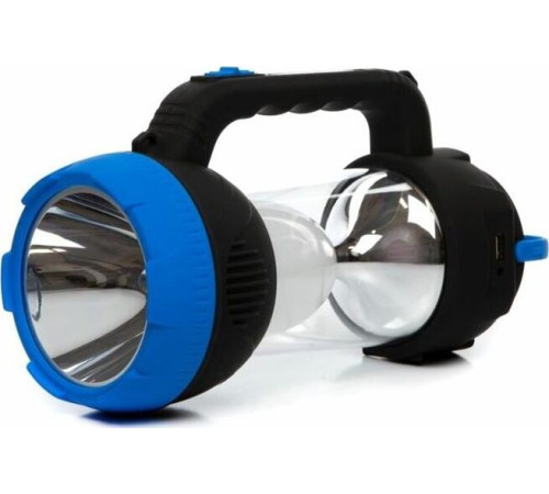 СПУТНИК AFC900-5W