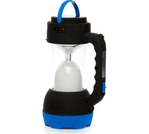 СПУТНИК AFC900-5W