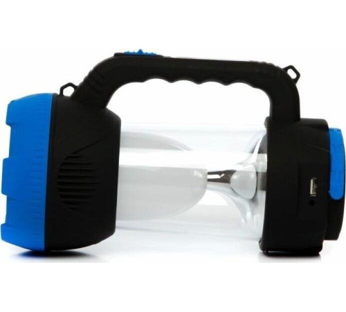 СПУТНИК AFC900-5W