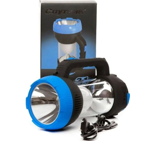 СПУТНИК AFC900-5W