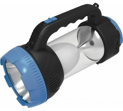 СПУТНИК AFC900-5W