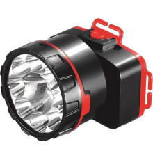 СПУТНИК AFH728-3W