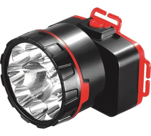 СПУТНИК AFH728-3W