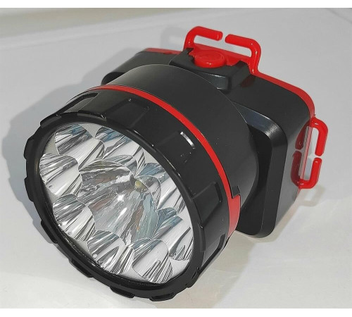 СПУТНИК AFH728-3W