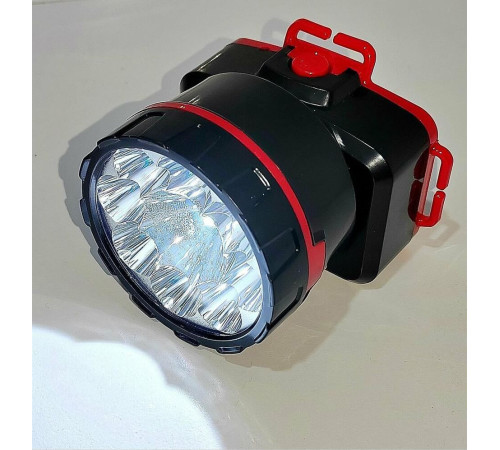 СПУТНИК AFH728-3W