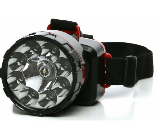 СПУТНИК AFH728-3W