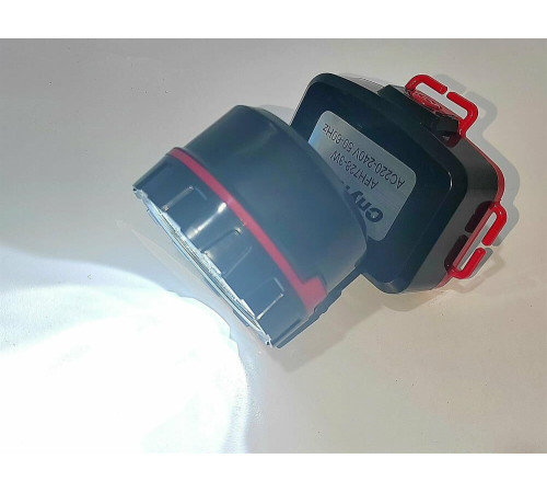 СПУТНИК AFH728-3W