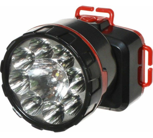 СПУТНИК AFH728-3W