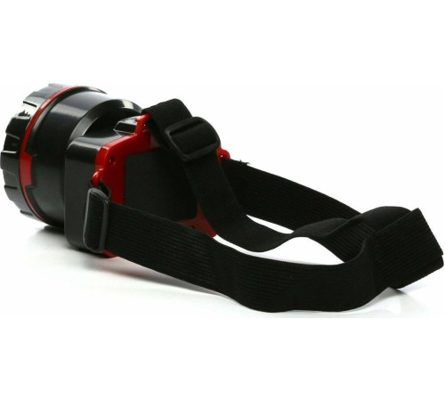 СПУТНИК AFH728-3W