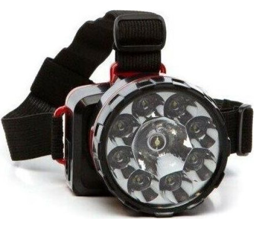 СПУТНИК AFH728-3W