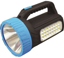 СПУТНИК AFP930-3W