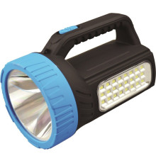 СПУТНИК AFP930-3W