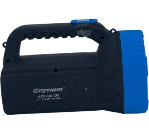 СПУТНИК AFP930-3W