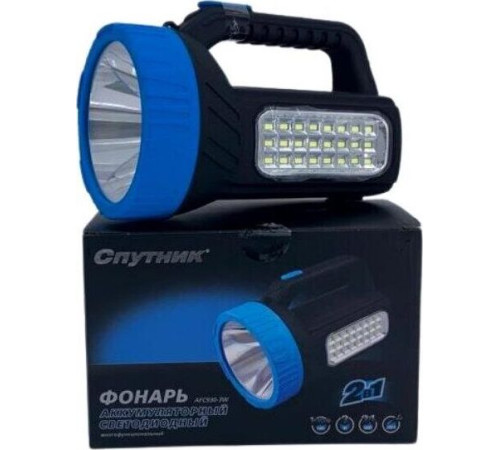 СПУТНИК AFP930-3W