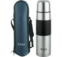 TALLER Термос TalleR TR-22403, 0.5 л.