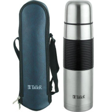 TALLER Термос TalleR TR-22403, 0.5 л.