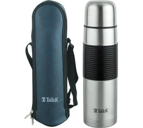 TALLER Термос TalleR TR-22403, 0.5 л.