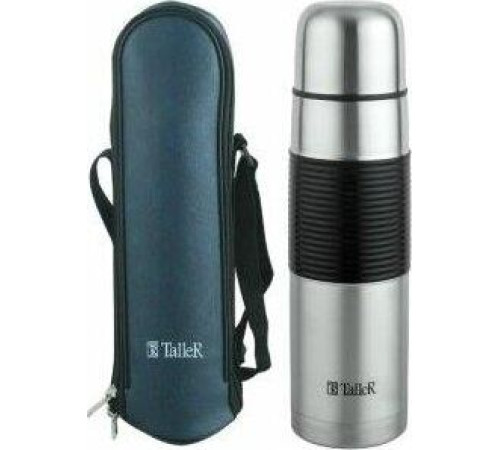 TALLER Термос TalleR TR-22403, 0.5 л.