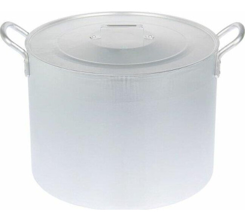 КАЛИТВА 17502 алюм 50л