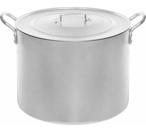 КАЛИТВА 17502 алюм 50л