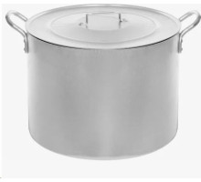 КАЛИТВА 17502 алюм 50л