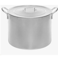 КАЛИТВА 17502 алюм 50л