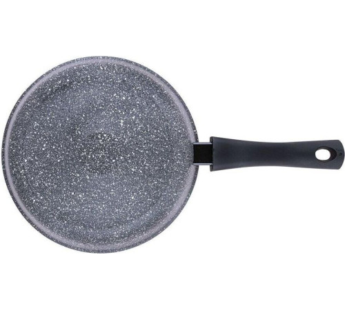 ТРАДИЦИЯ ТМ2221 а/пр литая 22см Мрамор