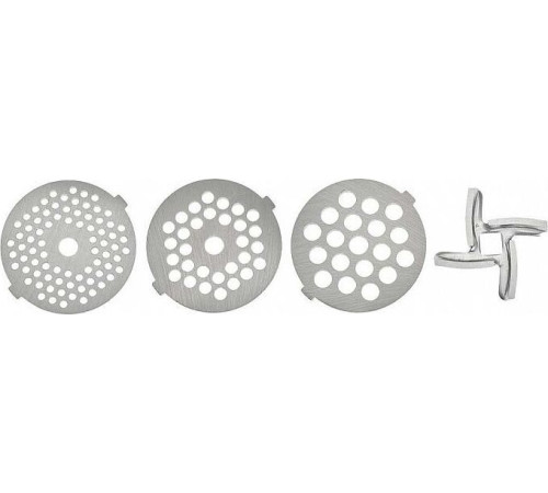 АКСИНЬЯ КС-2004 белый