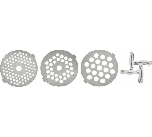 АКСИНЬЯ КС-2004 белый