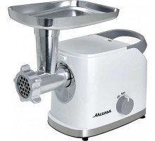 АКСИНЬЯ КС-2004 белый