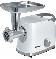 АКСИНЬЯ КС-2004 белый