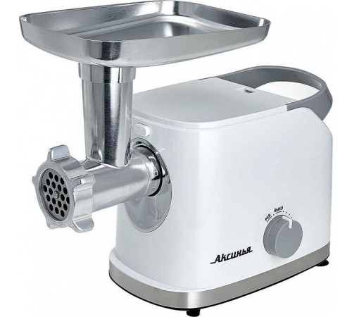 АКСИНЬЯ КС-2004 белый