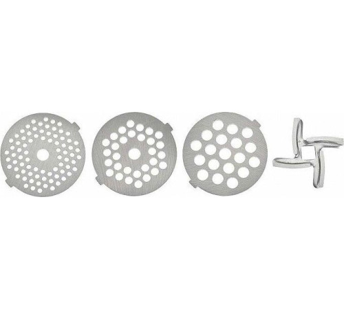 АКСИНЬЯ КС-2004 белый