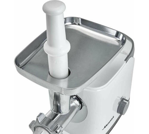 АКСИНЬЯ КС-2004 белый