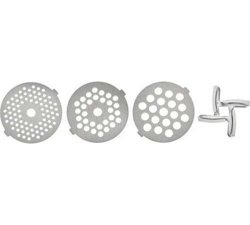 АКСИНЬЯ КС-2004 белый