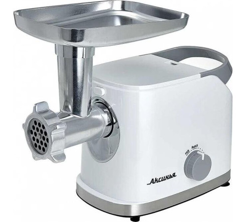 АКСИНЬЯ КС-2004 белый