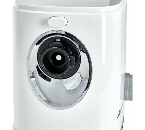 АКСИНЬЯ КС-2004 белый