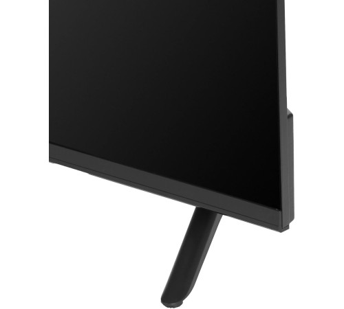 BLACKTON BT 43FSU32B UHD SMART TV