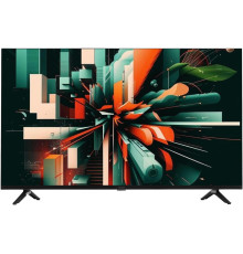 BLACKTON BT 43FSU32B UHD SMART TV