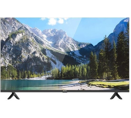 BLACKTON BT 43FSU32B UHD SMART TV Android Безрамочный