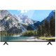 BLACKTON BT 43FSU32B UHD SMART TV Android Безрамочный