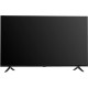 BLACKTON BT 43FSU32B UHD SMART TV