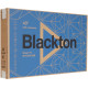 BLACKTON BT 43FSU32B UHD SMART TV