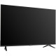 BLACKTON BT 43FSU32B UHD SMART TV