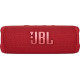 JBL FLIP 6 RED красная (JBLFLIP6RED) [ПИ]