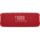 JBL FLIP 6 RED красная (JBLFLIP6RED) [ПИ]
