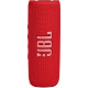 JBL FLIP 6 RED красная (JBLFLIP6RED) [ПИ]