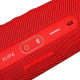 JBL FLIP 6 RED красная (JBLFLIP6RED) [ПИ]