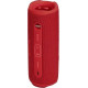 JBL FLIP 6 RED красная (JBLFLIP6RED) [ПИ]