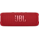 JBL FLIP 6 RED красная (JBLFLIP6RED) [ПИ]